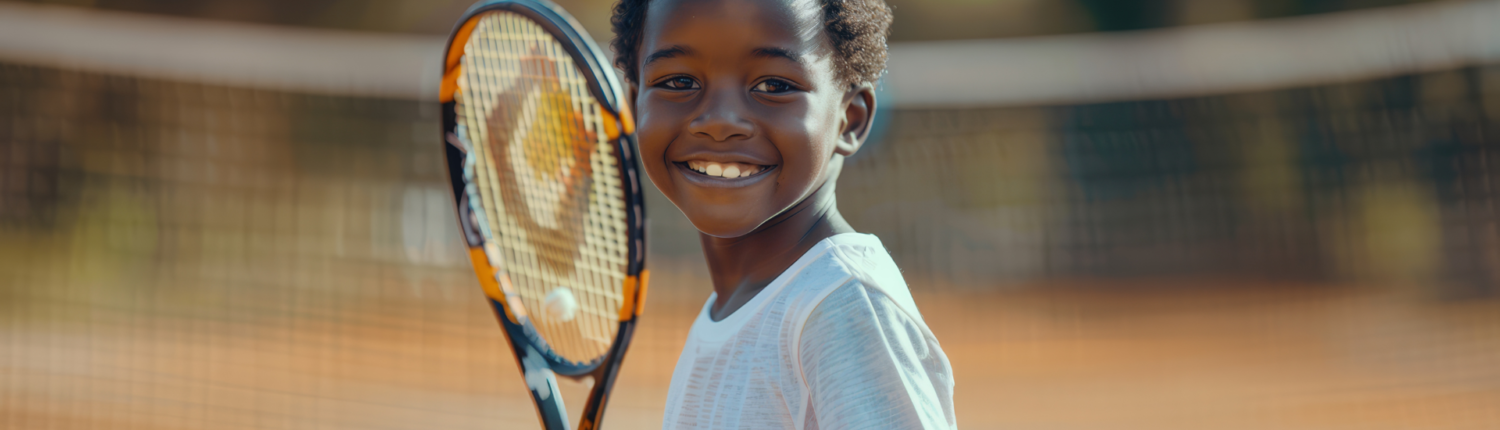 freepik-export-20241020200011ooXD