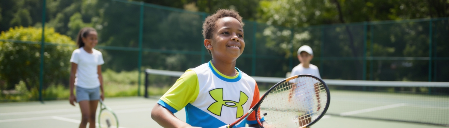 Modified Tennis Diagram 1500x430